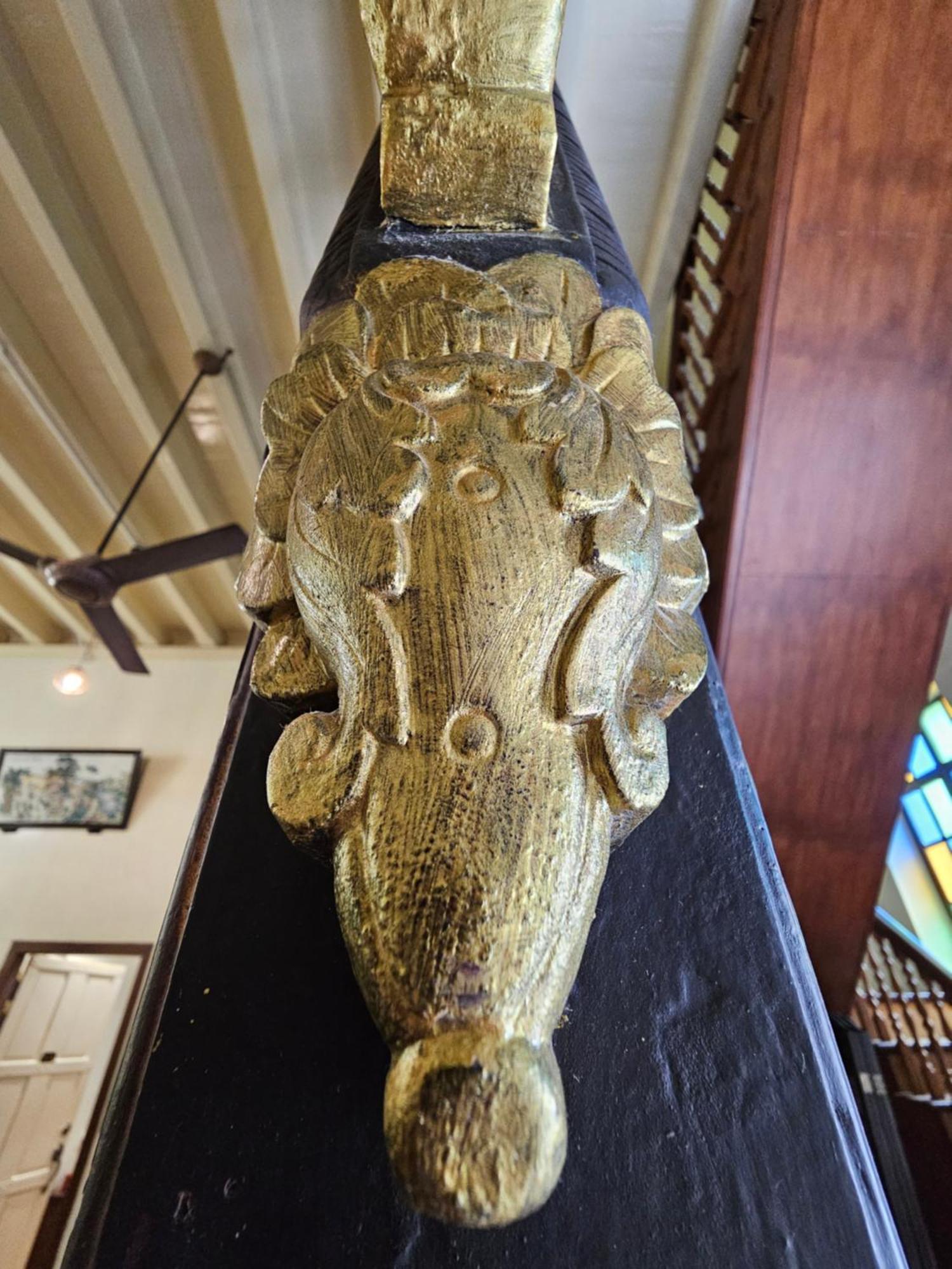 乔治市世纪酒店 The Century Boutique Hotel จอร์จทาวน์ ภายนอก รูปภาพ